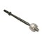 Uro Parts M-Benz Suspension Kit, W220-12Pckit W220-12PCKIT - alternate 6